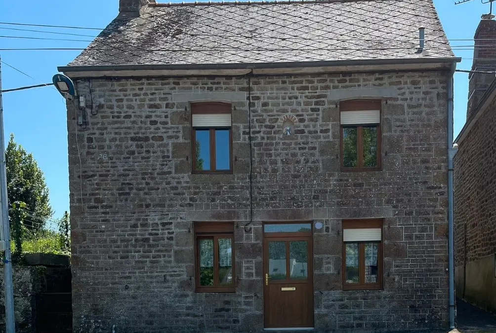 Photo 1