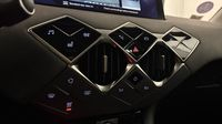 Ds Ds 3 Crossback PureTech 130ch Louvre Automatique — photo 26