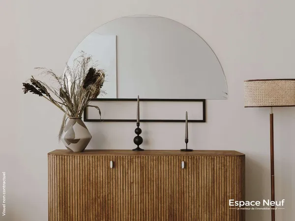 Maison 3 pièces 81 m²