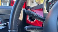 Fiat 500 1.0 70ch BSG S&S Dolcevita — photo 23