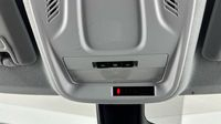 Opel Crossland X 1.5 D 102ch Design 120 ans Euro 6d-T — photo 32