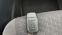 Toyota Yaris Cross 130h Design MC24 — photo 16