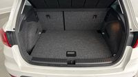 Seat Arona 1.0 TSI 95ch Copa — photo 14