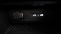 Dacia Duster 1.2 mild hybrid 130ch Extreme — photo 30