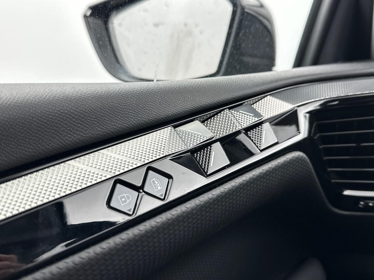 Ds Ds 4 puretech 130 eat8 rivoli — photo 17
