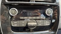 Dacia Spring Essential 23B — photo 18