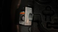 Audi A1 Sportback 30 TFSI 110ch Design — photo 27