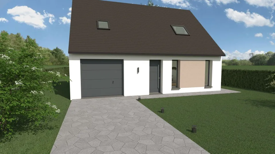 Photo 1