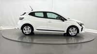 Renault Clio 1.0 TCe 90ch Evolution — photo 4