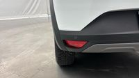 Dacia Sandero 1.0 ECO-G 100ch Stepway Essential — photo 21