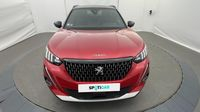 Peugeot 2008 1.2 PureTech 130ch S&S GT EAT8
