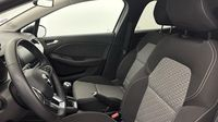 Renault Clio 1.0 TCe 90ch Evolution — photo 12