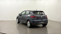 Renault Clio 1.5 dCi 75ch energy Business 5p — photo 8