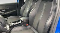 Peugeot 208 1.5 BlueHDi 100ch S&S GT Line — photo 10