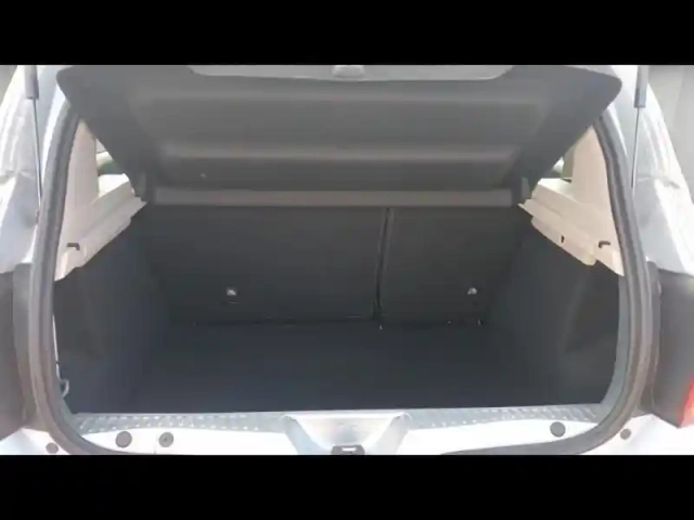 Dacia Sandero 1.0 sce 75ch lauréate -18 — photo 5