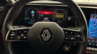 Renault Mégane E-Tech Electric EV60 220ch Iconic super charge — photo 25