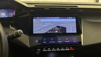Peugeot 308 1.5 BlueHDi 130ch S&S Allure — photo 19
