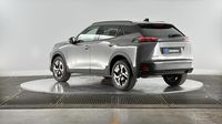 Peugeot 2008 1.2 PureTech 100ch S&S Allure — photo 8