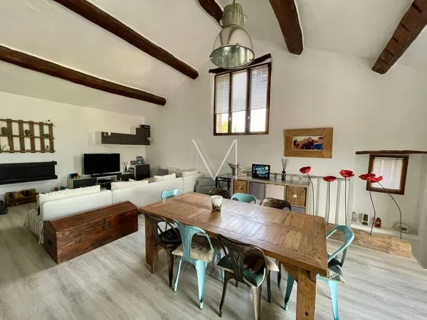 Maison 6 pièces 175 m²
