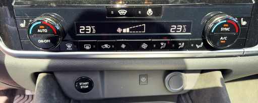 Nissan Qashqai e-Power 1.5 DIG-T 190 Hybrid X-Tronic - Tekna+ – 2025 – 5729 km – Hybride essence – Boîte Automatique — photo 33