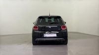 Ds Ds 3 THP 165ch Performance Line S&S — photo 6
