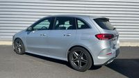 Mercedes Classe B 200d 150ch AMG Line Edition 8G-DCT 8cv — photo 7