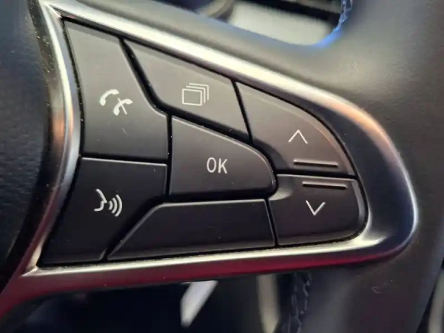 Renault Clio tce 90 ch gsr2 — photo 35