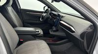 Renault Mégane E-Tech Electric EV60 220ch Techno super charge — photo 15