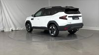 Dacia Bigster 1.8 hybrid 155ch Extreme — photo 8
