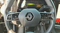 Renault Mégane E-Tech Electric 220ch Techno autonomie confort AC22 — photo 16