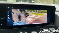 Mercedes Gla 250 e Hybrid EQ 218ch AMG Line 8G-DCT — photo 28
