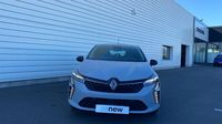 Renault Clio 1.5 dCi 100ch Evolution - 25