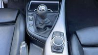 Bmw Série 1 114d 95ch M Sport Ultimate 3p Euro6c — photo 27