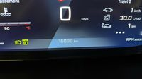 Peugeot Rifter M 1.2 110ch S&S ALLURE 5 places — photo 9