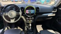 Mini Countryman Cooper SE 125ch + 95ch Edition Premium Plus ALL4 BVA6 — photo 11