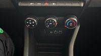 Renault Clio 1.0 TCe 90ch Evolution - 24 — photo 26