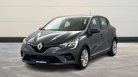 Renault Clio 1.5 Blue dCi 85ch Business