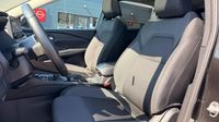 Nissan Qashqai 1.3 Mild Hybrid 140ch N-Connecta 2022 — photo 15