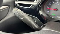 Opel Corsa 1.5 D 100ch Elegance — photo 27