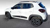 Dacia Spring 65ch Extreme — photo 7