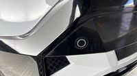 Renault Mégane E-Tech Electric EV60 220ch Iconic super charge — photo 21