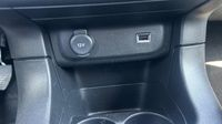 Citroen C3 1.2 PureTech 83ch S&S MAX — photo 21