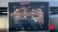 Renault Clio 1.0 TCe 90ch Equilibre — photo 29