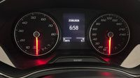 Seat Ibiza 1.0 MPI 80ch Style — photo 9