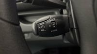 Peugeot Expert Compact 1.5 BlueHDi 100ch S&S Premium — photo 23