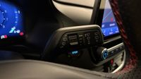 Ford Puma 1.0 EcoBoost 125ch S&S mHEV ST-Line X Powershift — photo 24