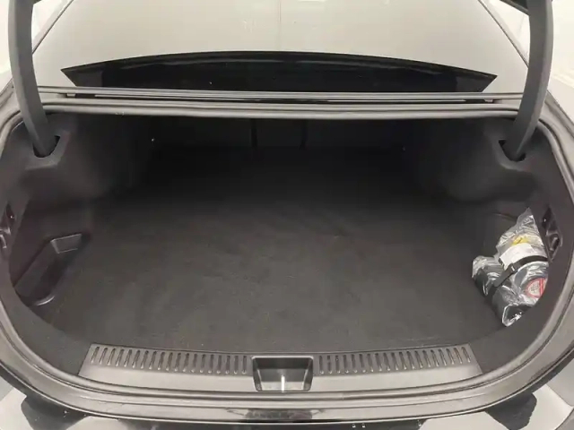 Mercedes Classe E 300 e hybrid eq 9g-tronic — photo 14