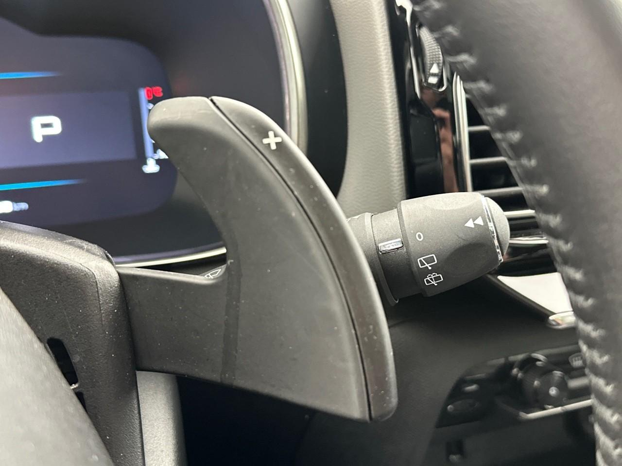 Citroën C5 Aircross puretech 130 s&s eat8 business — photo 18
