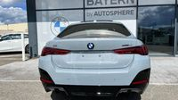 Bmw I4 eDrive40 340ch M Sport — photo 6