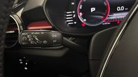 Skoda Fabia 1.0 TSI 110ch Monte Carlo DSG7 — photo 23